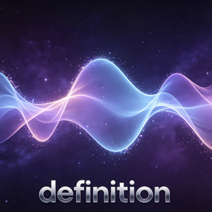 Definition