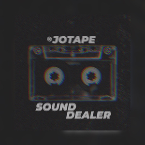 Base De Rap Boombap #69 (Instrumental Version)