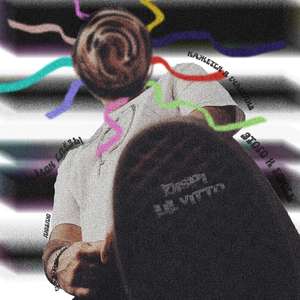 Биполярное расстройство