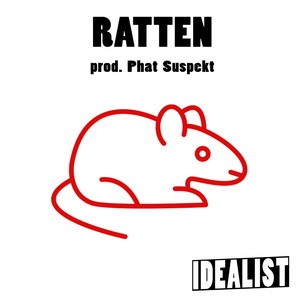Ratten