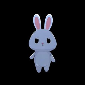 벽돌소녀(Sped Up)