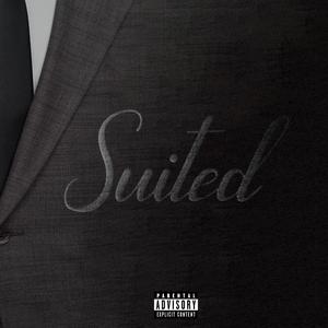 Suited