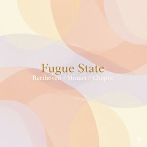 Piano Sonata No. 14 in C-sharp minor, Op. 27 No. 2 "Moonlight": II. Allegretto