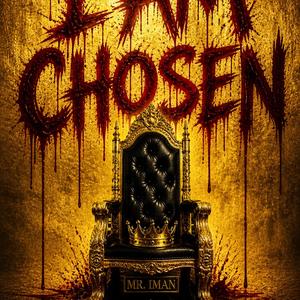 I Am Chosen