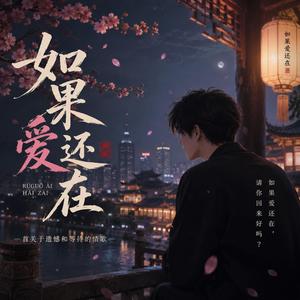 如果爱还在