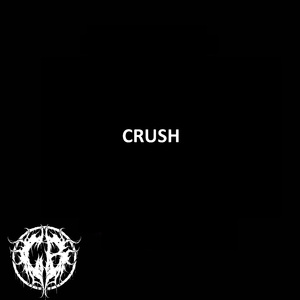 Crush