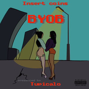 B.Y.O.B. (Remastered 2026)
