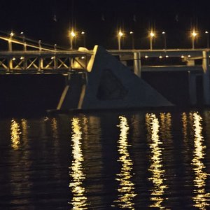 晚风依旧很温柔-奔赴一场温柔_MQ_102215_102544