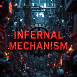 Infernal Mechanism
