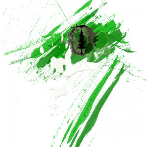 Radio Cub (Original Mix)