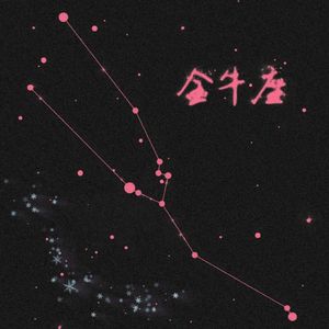 金牛座Taurus Prod.SSR Studio