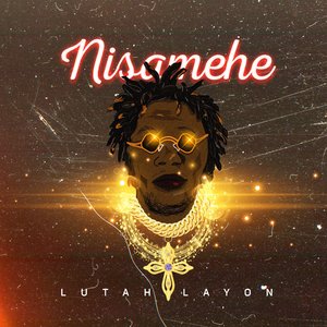 Nisamehe