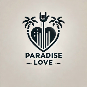 Вдоль холодных рек