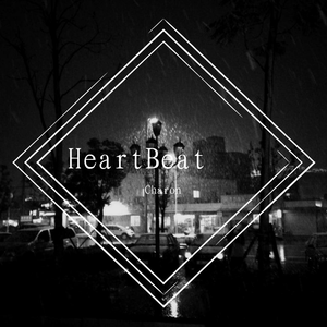 HeartBeat