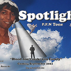 Spotlight