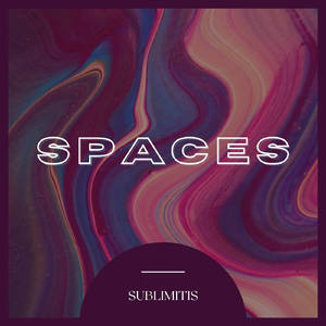 S P A C E S