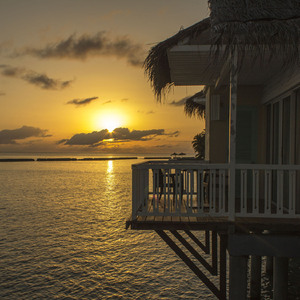 우울할 때 도움을 주는 심리치유 명상