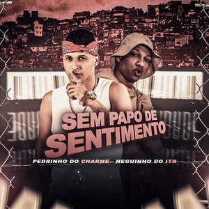 Sem Papo de Sentimento