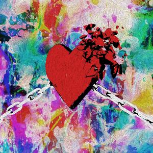 My Babe (Prod By Melvin)