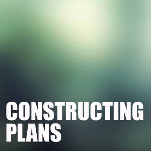 Stars From Metzosesct