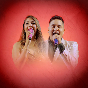 MIX CARIBEÑOS