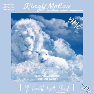 Y M e D e R k S a n d H u