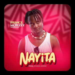 Nayita