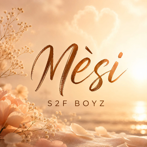 Mèsi
