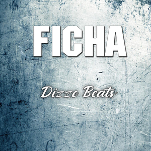 Ficha