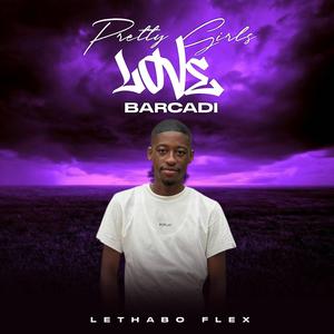 Number ya Flex (feat. Tebogo G Mashego)