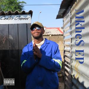 Grootman (feat. Mjee Rsa & Makhupani)