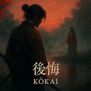 Kōkai (後悔)