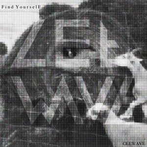 故障哥斯拉大战龙卷风