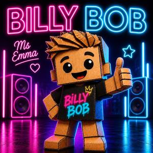 Billy Bob