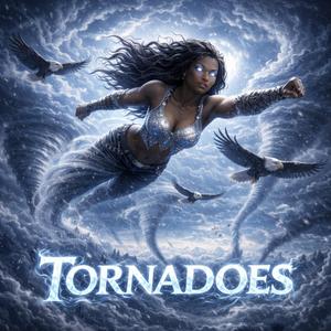 Tornadoes
