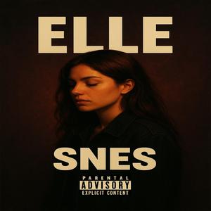 ELLE