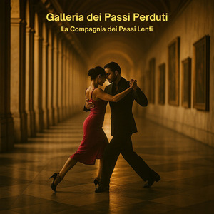 Notte che Trattiene il Respiro