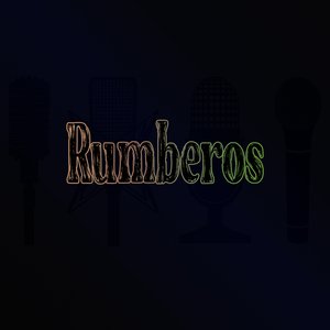 Rumberos