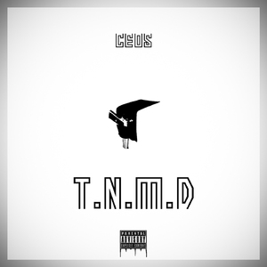 T.N.M.D.