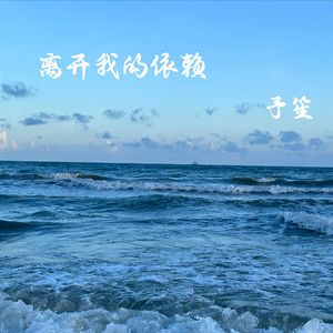 离开我的依赖【温柔女版】