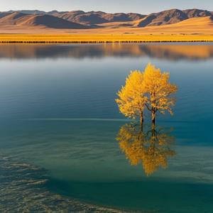 梦中的婚礼（钢琴曲）