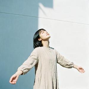 不再为了谁的情绪