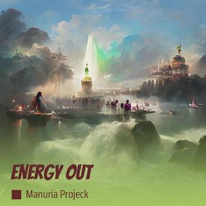 Energy Out (Acoustic)