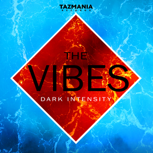 The Vibes (Radio Edit)
