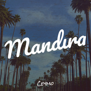 Mandıra