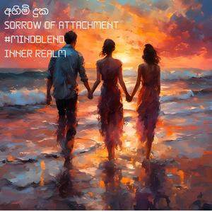 අහිමි දුක | Sorrow of Attachment | Sinhala | Inner-Realm