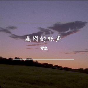 太平洋西岸的歌