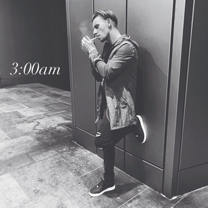 3:00am