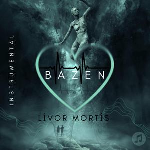 Bazen (Instrumental)