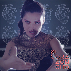 Mi corazoncito